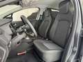 Renault ZOE R135 Iconic 52 kWh | Navigatie | Camera | Stoel + Šedá - thumbnail 7