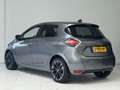 Renault ZOE R135 Iconic 52 kWh | Navigatie | Camera | Stoel + Šedá - thumbnail 6
