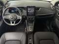 Renault ZOE R135 Iconic 52 kWh | Navigatie | Camera | Stoel + Šedá - thumbnail 3