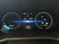 Renault ZOE R135 Iconic 52 kWh | Navigatie | Camera | Stoel + Šedá - thumbnail 4
