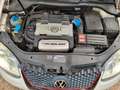 Volkswagen Golf V Lim. GT Blanc - thumbnail 14