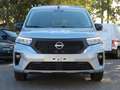 Nissan Townstar Kombi L2 1.3 DIG-T 7AT TEKNA WKR inkl. Gris - thumbnail 3