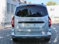 Nissan Townstar Kombi L2 1.3 DIG-T 7AT TEKNA WKR inkl. Gris - thumbnail 6