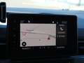 Nissan Townstar Kombi L2 1.3 DIG-T 7AT TEKNA WKR inkl. Gris - thumbnail 12