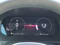 Nissan Townstar Kombi L2 1.3 DIG-T 7AT TEKNA WKR inkl. Gris - thumbnail 11