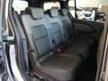 Nissan Townstar Kombi L2 1.3 DIG-T 7AT TEKNA WKR inkl. Gris - thumbnail 25