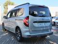 Nissan Townstar Kombi L2 1.3 DIG-T 7AT TEKNA WKR inkl. Gris - thumbnail 5