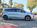 Nissan Townstar Kombi L2 1.3 DIG-T 7AT TEKNA WKR inkl. Gris - thumbnail 8