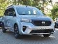 Nissan Townstar Kombi L2 1.3 DIG-T 7AT TEKNA WKR inkl. Gris - thumbnail 4
