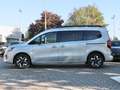 Nissan Townstar Kombi L2 1.3 DIG-T 7AT TEKNA WKR inkl. Gris - thumbnail 9