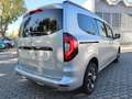 Nissan Townstar Kombi L2 1.3 DIG-T 7AT TEKNA WKR inkl. Gris - thumbnail 7