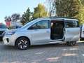Nissan Townstar Kombi L2 1.3 DIG-T 7AT TEKNA WKR inkl. Gris - thumbnail 10