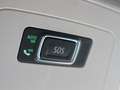 Nissan Townstar Kombi L2 1.3 DIG-T 7AT TEKNA WKR inkl. Gris - thumbnail 28