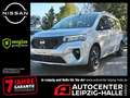Nissan Townstar Kombi L2 1.3 DIG-T 7AT TEKNA WKR inkl. Gris - thumbnail 1