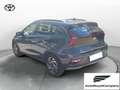 Hyundai BAYON Bayon 1.2 MPI MT XLine - thumbnail 7
