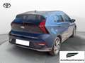 Hyundai BAYON Bayon 1.2 MPI MT XLine - thumbnail 5