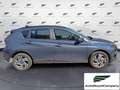 Hyundai BAYON Bayon 1.2 MPI MT XLine - thumbnail 4