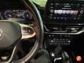 Volkswagen T-Roc 1.5 TSI R-Line kW DSG7 110KW Blanco - thumbnail 18