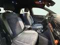 Volkswagen T-Roc 1.5 TSI R-Line kW DSG7 110KW Blanco - thumbnail 24