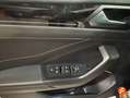 Volkswagen T-Roc 1.5 TSI R-Line kW DSG7 110KW Blanco - thumbnail 29