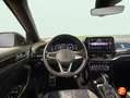Volkswagen T-Roc 1.5 TSI R-Line kW DSG7 110KW Blanco - thumbnail 15