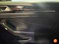 Volkswagen T-Roc 1.5 TSI R-Line kW DSG7 110KW Blanco - thumbnail 30