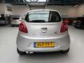 Ford Ka/Ka+ Ka/Ka+ 1.2 Style s/s Zilver - thumbnail 7