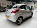 Ford Ka/Ka+ Ka/Ka+ 1.2 Style s/s Zilver - thumbnail 6