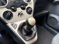Ford Ka/Ka+ Ka/Ka+ 1.2 Style s/s Zilver - thumbnail 9