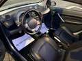 smart forTwo 0.6 61cv Allest BRABUS Motore RIFATTO Pelle TOTALE Nero - thumbnail 10