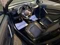 smart forTwo 0.6 61cv Allest BRABUS Motore RIFATTO Pelle TOTALE Nero - thumbnail 14