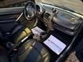 smart forTwo 0.6 61cv Allest BRABUS Motore RIFATTO Pelle TOTALE Nero - thumbnail 12