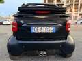 smart forTwo 0.6 61cv Allest BRABUS Motore RIFATTO Pelle TOTALE Nero - thumbnail 1