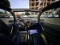 smart forTwo 0.6 61cv Allest BRABUS Motore RIFATTO Pelle TOTALE Nero - thumbnail 7