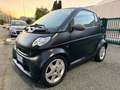 smart forTwo 0.6 61cv Allest BRABUS Motore RIFATTO Pelle TOTALE Nero - thumbnail 5