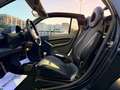 smart forTwo 0.6 61cv Allest BRABUS Motore RIFATTO Pelle TOTALE Nero - thumbnail 9