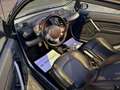 smart forTwo 0.6 61cv Allest BRABUS Motore RIFATTO Pelle TOTALE Nero - thumbnail 8