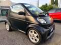 smart forTwo 0.6 61cv Allest BRABUS Motore RIFATTO Pelle TOTALE Nero - thumbnail 6