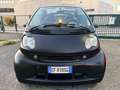 smart forTwo 0.6 61cv Allest BRABUS Motore RIFATTO Pelle TOTALE Nero - thumbnail 4