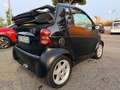 smart forTwo 0.6 61cv Allest BRABUS Motore RIFATTO Pelle TOTALE Nero - thumbnail 3