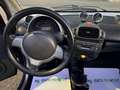 smart forTwo 0.6 61cv Allest BRABUS Motore RIFATTO Pelle TOTALE Nero - thumbnail 11