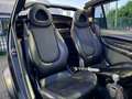 smart forTwo 0.6 61cv Allest BRABUS Motore RIFATTO Pelle TOTALE Nero - thumbnail 13