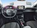 Peugeot 208 PureTech 73kW (100CV) Allure Negro - thumbnail 7