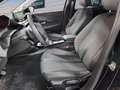 Peugeot 208 PureTech 73kW (100CV) Allure Negro - thumbnail 9