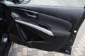 Suzuki SX4 S-Cross 1.6 Comfort Cruise Keyless Entry Climate Noir - thumbnail 34
