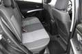 Suzuki SX4 S-Cross 1.6 Comfort Cruise Keyless Entry Climate Noir - thumbnail 35