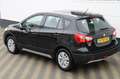 Suzuki SX4 S-Cross 1.6 Comfort Cruise Keyless Entry Climate Noir - thumbnail 6