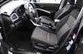 Suzuki SX4 S-Cross 1.6 Comfort Cruise Keyless Entry Climate Noir - thumbnail 8