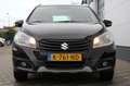Suzuki SX4 S-Cross 1.6 Comfort Cruise Keyless Entry Climate Noir - thumbnail 26
