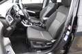 Suzuki SX4 S-Cross 1.6 Comfort Cruise Keyless Entry Climate Noir - thumbnail 7